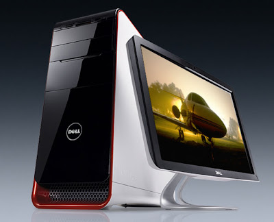Desktop Monitors